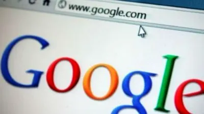 Google Zeitgeist 2012 - ce căutări online au făcut românii în acest an