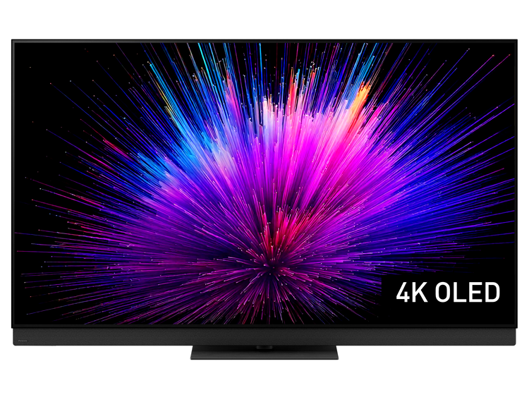 Panasonic Z95B