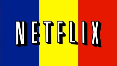 Cât plătesc românii pentru Netflix în comparaţie cu alte ţări