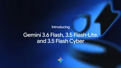 Google extinde familia Gemini cu modele AI mai ieftine și un rival pentru Anthropic Mythos