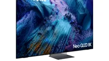 Samsung Vision AI Neo QLED 8K 75QN990F Review: televizorul aproape perfect
