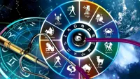 Horoscop sănătate toamna 2026 | Zodia care suferă de burnout, migrene și tensiune musculară în toamna acestui an, potrivit celebrului astrolog Susan Miller