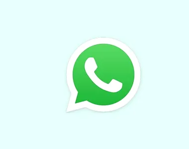 Meta este acuzată într-un proces că poate citi mesajele criptate WhatsApp, încălcând confidențialitatea