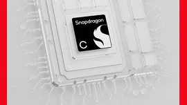 Qualcomm retrage anumite teste de performanță privind eficiența energetică a procesorului Snapdragon C la aproape o săptămână de la publicare