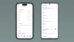 WhatsApp elimină opțiunea de confidențialitate pentru stickerele cu avatar