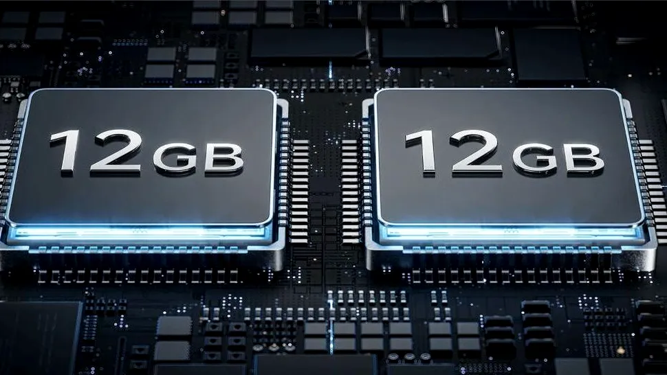 Câtă memorie RAM este suficientă pentru un smartphone în 2026?