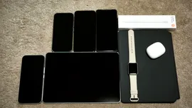 Upgrade de primăvară: Cum să-ți transformi locuința cu Xiaomi Fan Festival 2026 și ofertele „Smart Living, Made Yours”