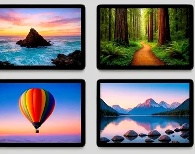 Piața tabletelor a scăzut cu 10% în trimestrul al doilea din 2026. Apple rămâne lider, iar Lenovo este singurul producător pe creștere