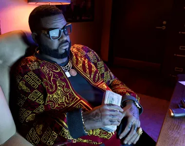 Prețul GTA 6 rămâne un mister. Un insider infirmă zvonurile despre ediția standard de 80 de dolari