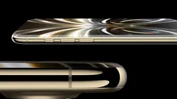 iPhone-ul fără margini ar putea fi mai aproape decât se crede. Apple așteaptă o nouă tehnologie Samsung – ZVON