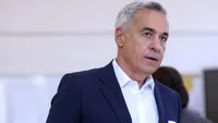Călin Georgescu a fost dat de gol. Motivul real al retragerii din politică: A eliberat...