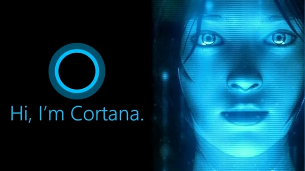 Microsoft recunoaşte înfrângerea: va renunţa la asistentul virtual Cortana