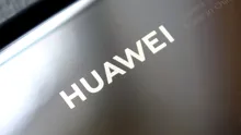 Huawei susține acum că-și poate produce propriile cipuri, folosind procesul de fabricație pe 14 nm