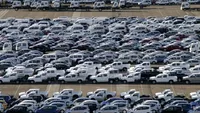 Rabla Auto 2026 începe oficial. Când se dau banii de la stat pentru mașină. Se acordă până la 18.500 de lei