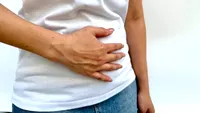 Digestie grea? Încearcă acest remediu pe care bunicile noastre îl foloseau mereu
