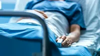 Un bărbat a supraviețuit 40 de ore fără să-i bată inima. Cazul miraculos care a surprins lumea medicală
