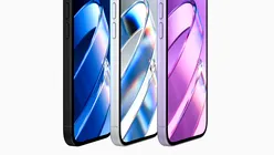 Video: Cum ar putea arăta iPhone 17e