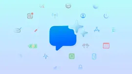 Apple îmbunătățește asistentul AI din aplicația Apple Support: diagnosticare mai clară și interfață nouă