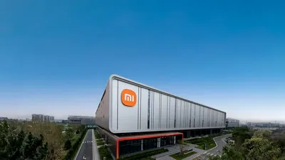 Xiaomi și-a majorat obiectivul pentru 2026 la 110 milioane de smartphone-uri livrate