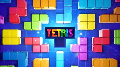 Jocul video Tetris poate ajuta la gestionarea traumelor din trecut, arată un studiu