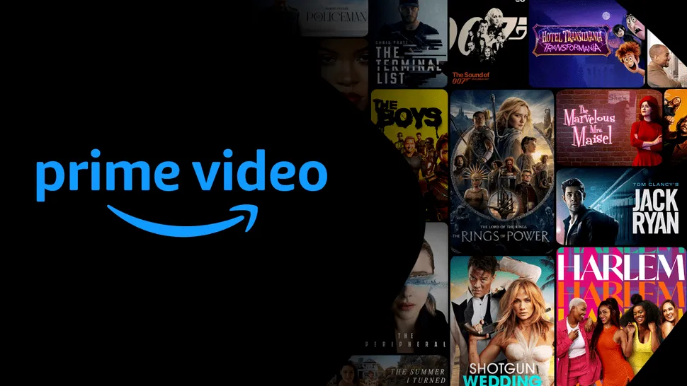 Amazon Prime Video va începe să afișeze reclame, iar utilizatorii vor trebui să plătească pentru a scăpa de ele
