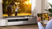 Două televizoare la ofertă la Altex: Smart TV Hisense costă 599 de lei, dar ce oferă modelul de 349 de lei
