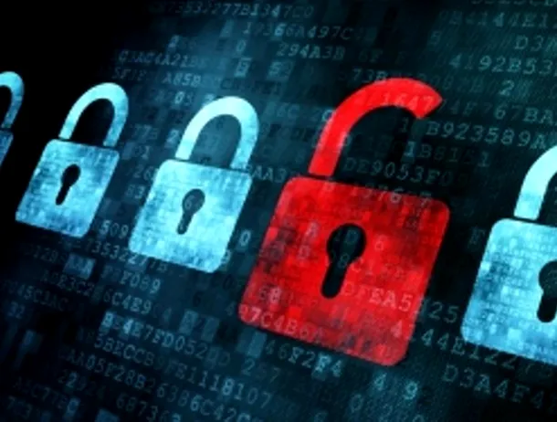 Google și Apple au lansat actualizări de securitate după atacurile zero-day