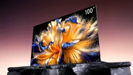 Hisense a lansat televizorul E8S Pro cu afișaj LED RGB-Mini