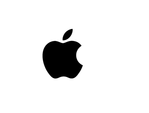 Apple își consolidează dominația: cote record pe piețele de smartphone-uri, laptopuri și tablete în 2026