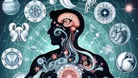 Zodia sfătuită de astrologi să acorde mare atenție sănătății în această toamnă. Ce se întâmplă începând cu 20 septembrie 2026