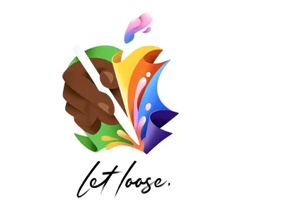 Apple a anunțat evenimentul “Let Loose”, unde sunt așteptate iPad-uri noi. Când va avea loc