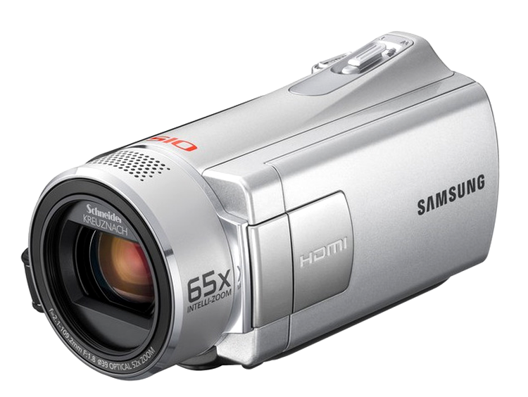 Samsung K40