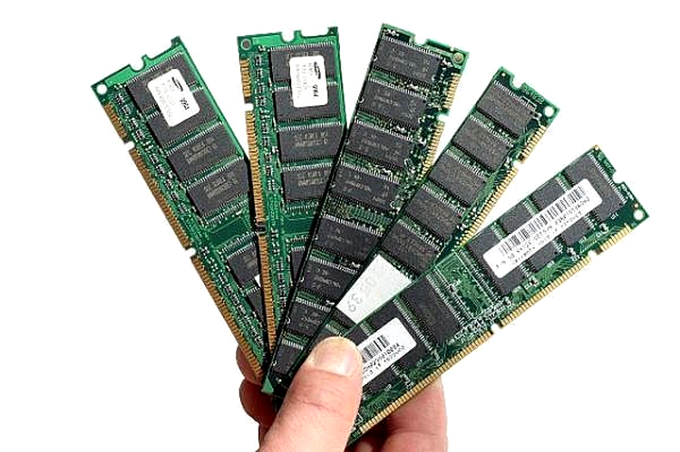 Windows 8 va consuma putina memorie RAM