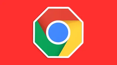 Google Chrome va bloca toate reclamele pe anumite site-uri