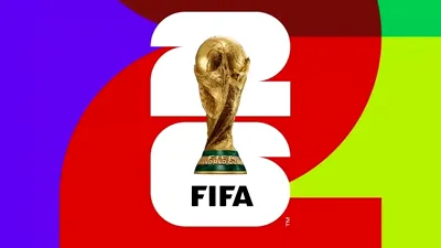 Campionatul Mondial de Fotbal 2026 – program complet. Unde vor putea fi urmărite meciurile în România