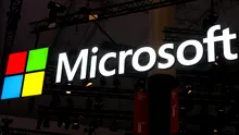Microsoft îți ghicește gândurile. Ce poate face noua tehnologie AI