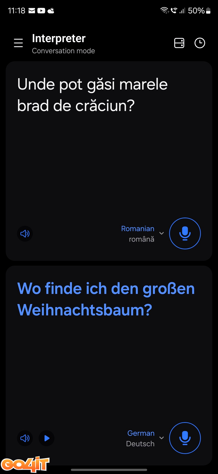 Galaxy AI
