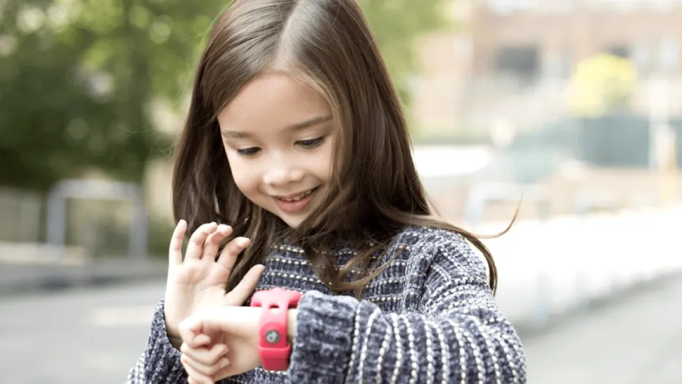Gadget-urile smart pentru copii: de ce sunt indispensabile în ziua de astăzi