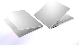 Vivobook S16 și Chromebook CX15, două noutăți de la Asus