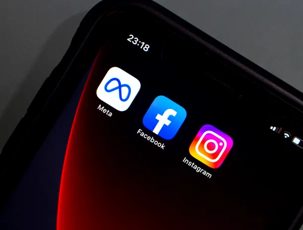 Cum funcționează noua schemă de șantaj pe Instagram: escrocii folosesc breșele de copyright pentru a extorca creatorii