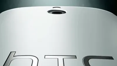 HTC One2, noul top de gamă HTC primeşte specificaţii şi un posibil interval de lansare
