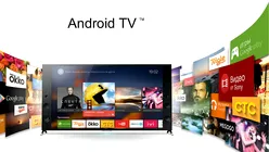 Curând, vei putea prelua apelurile primite pe telefon și folosind TV-ul cu Android