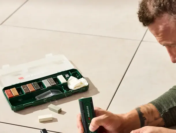 Trei dispozitive Parkside accesibile pentru proiecte hobby și reparații ajung în oferta Lidl în această săptămână. Prețurile, sub pragul de 50 de lei