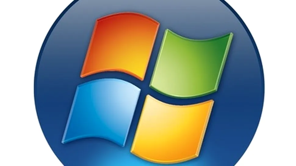 Microsoft opreşte suportul tehnic gratuit pentru Windows 7