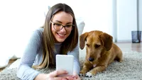 Petfluenceri, TikTok și Gen Z: Viitorul cumpărăturilor pentru animalele de companie / De ce trebuie brandurile să fie prezente acolo unde sunt tinerii