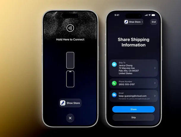 iOS 27 indică faptul că Apple pregătește un iPhone cu două baterii