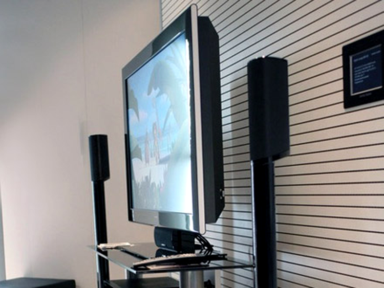 Harman Kardon DVC600