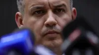 Eugen Tomac a confirmat o parte dintre numele pe care intenționează să le propună pentru viitorul Guvern: Probabil în cursul zilei de mâine voi finaliza lista cabinetului