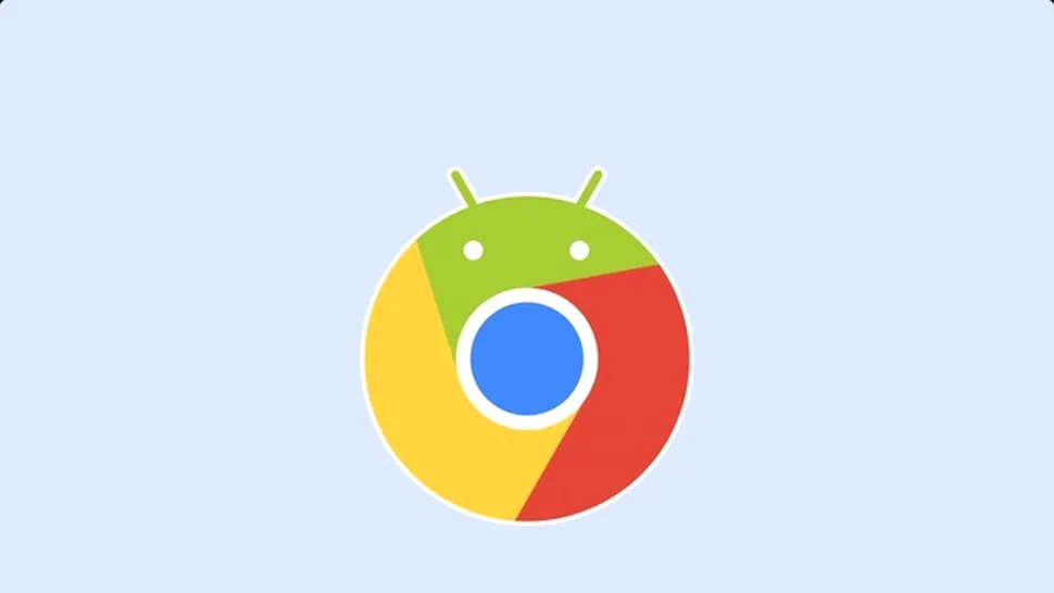 Google Chrome renunţă la suportul pentru Android Jelly Bean
