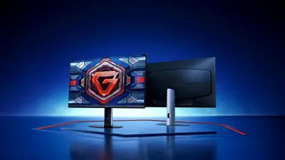 G25i 2026, monitorul de gaming de la Xiaomi, gata de lansare